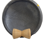 African Grinding Set