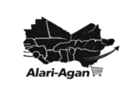 Alari-Agan